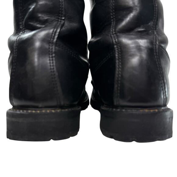 Boots - Picture 6 of 15